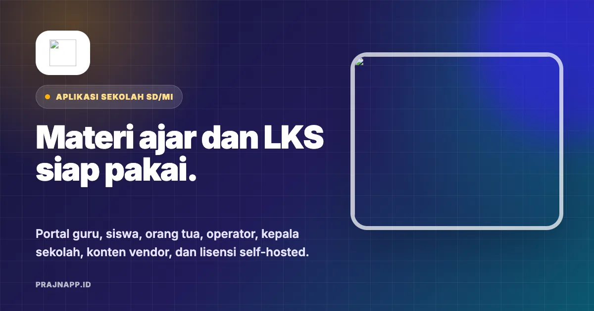 Social Banner