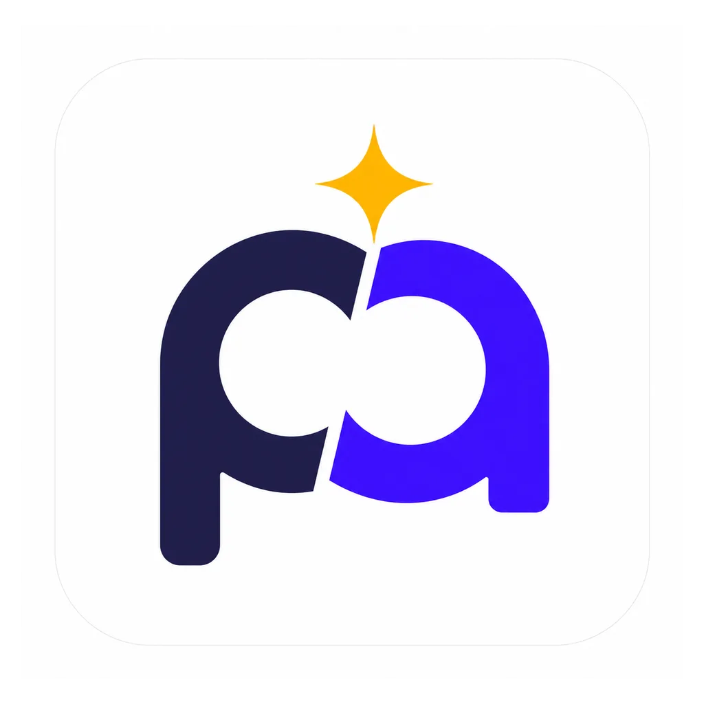 Icon App 1024