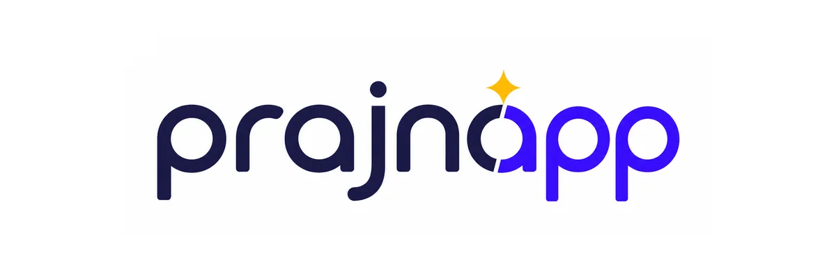 Wordmark Medium